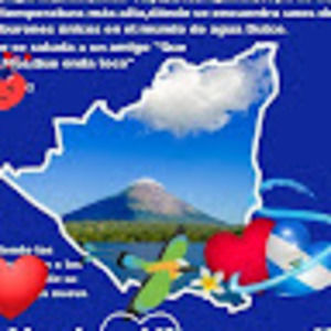 Meet your Posher, Oscar david